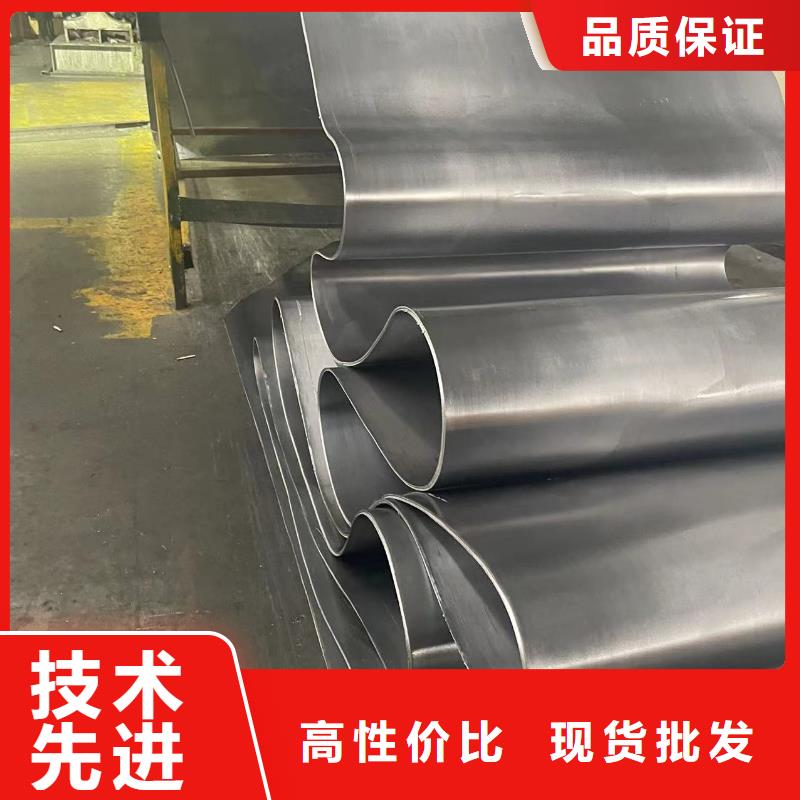 乐东县2mm铅板生产厂家