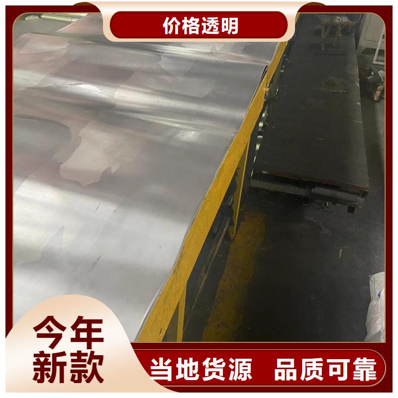 

射线防护硫酸钡


十年老厂