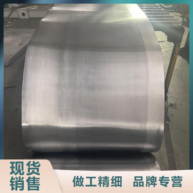铅板全国上门施工