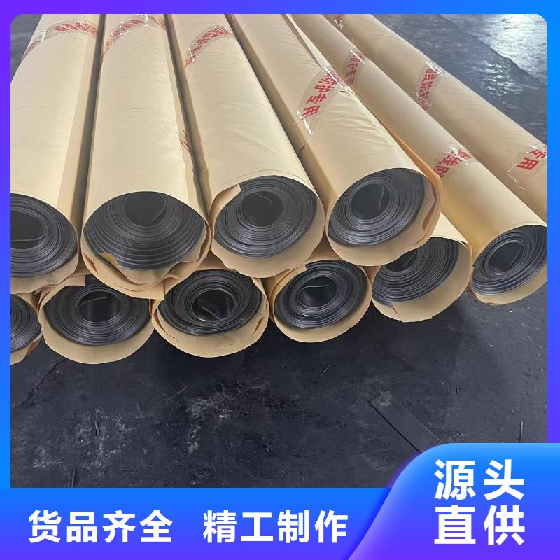 晟昌快运：佛山兴泰直达县专线公司全程跟派