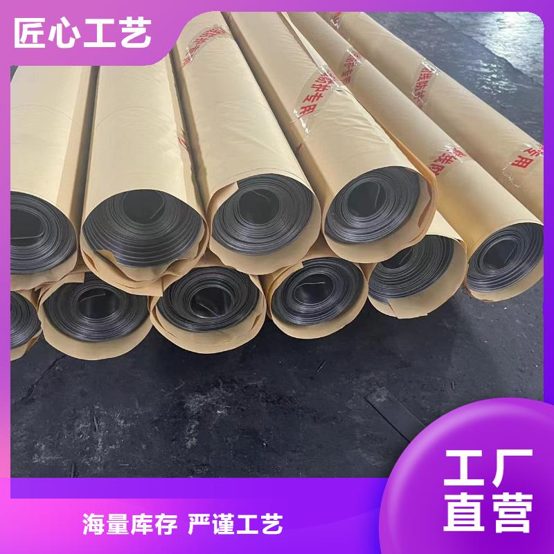 晟昌快运：佛山南海区到专线公司大件运输