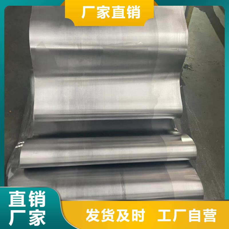 铅板,同城核医学工程每一处都是匠心制作