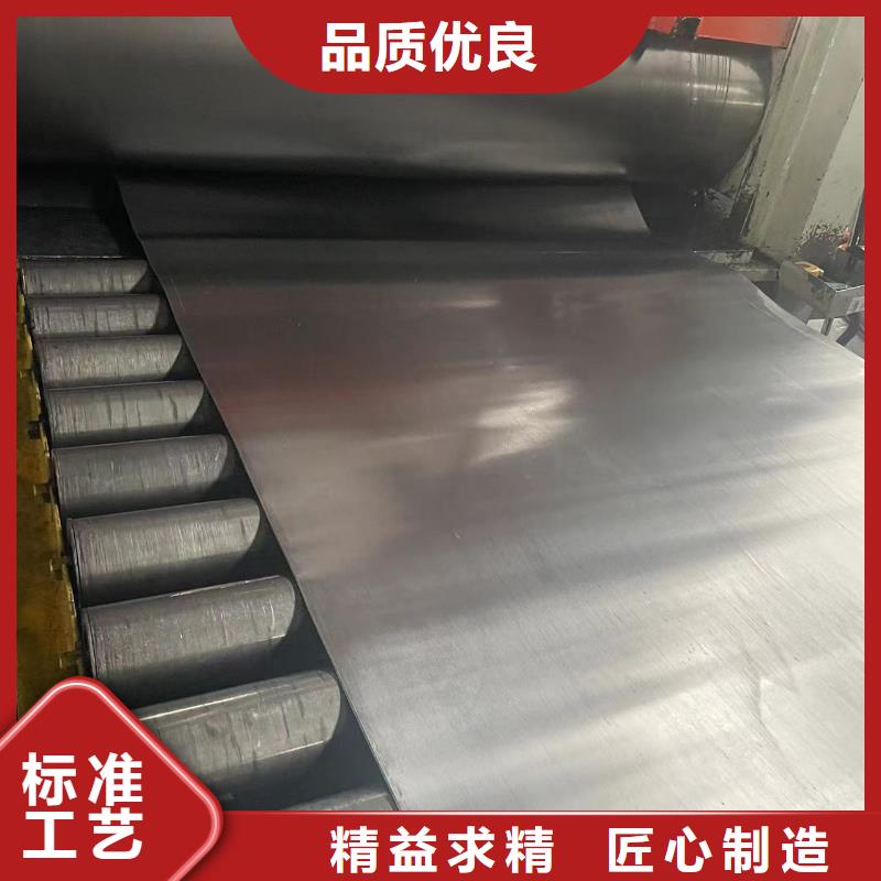 乐东县2mm铅板生产厂家
