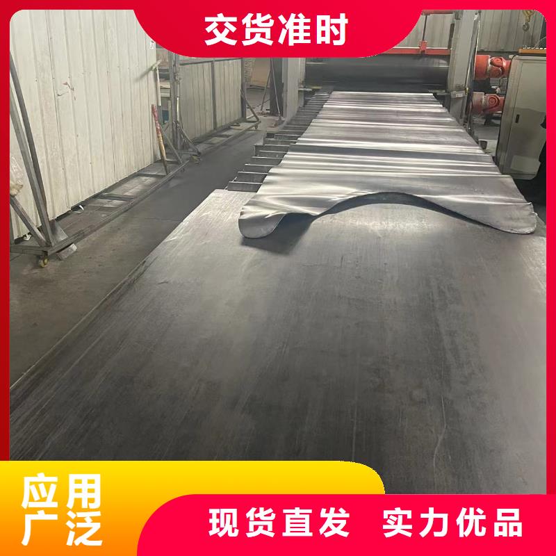 2025专线：大沥兴泰直达门框门窗免费上门取货