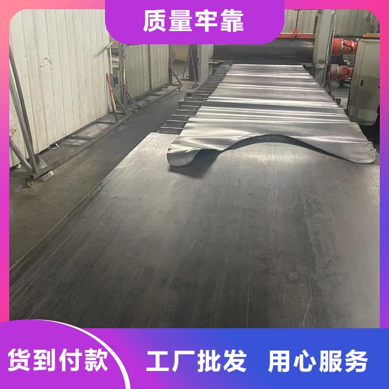 铅板防护铅板同行低价