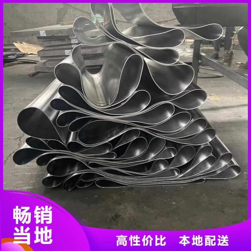 辐射防护视频-辐射防护|白银市|景泰|会宁|酒泉|甘南|武威|金昌|嘉峪关
