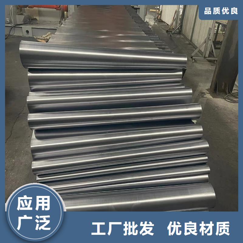 晟昌快运：佛山南海区到专线公司大件运输