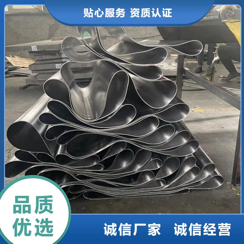 辐射防护视频-辐射防护|白银市|景泰|会宁|酒泉|甘南|武威|金昌|嘉峪关