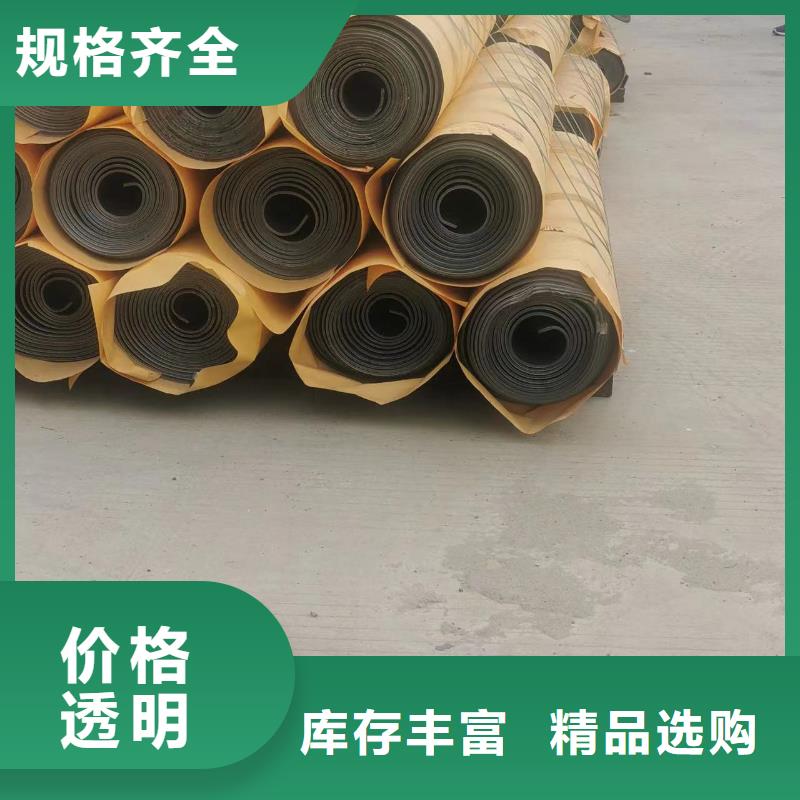 辐射防护视频-辐射防护|白银市|景泰|会宁|酒泉|甘南|武威|金昌|嘉峪关