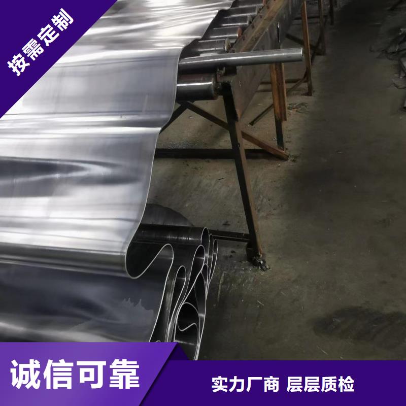 




铅玻璃

全国上门施工