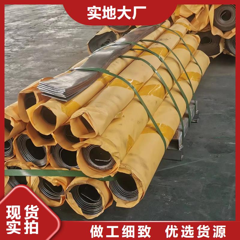 2025专线:大沥兴泰直达门框门窗免费上门取货
