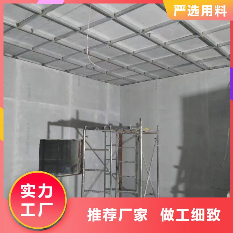 晟昌快运：佛山兴泰直达县专线公司全程跟派