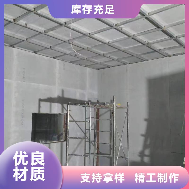 15mm铅玻璃厂家直销