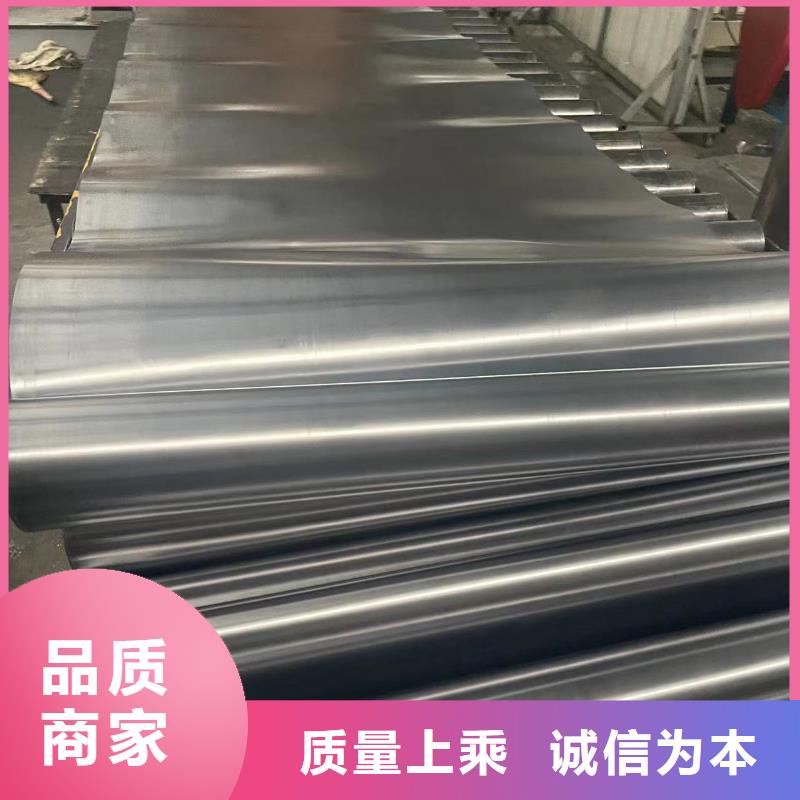 辐射防护视频-辐射防护|白银市|景泰|会宁|酒泉|甘南|武威|金昌|嘉峪关