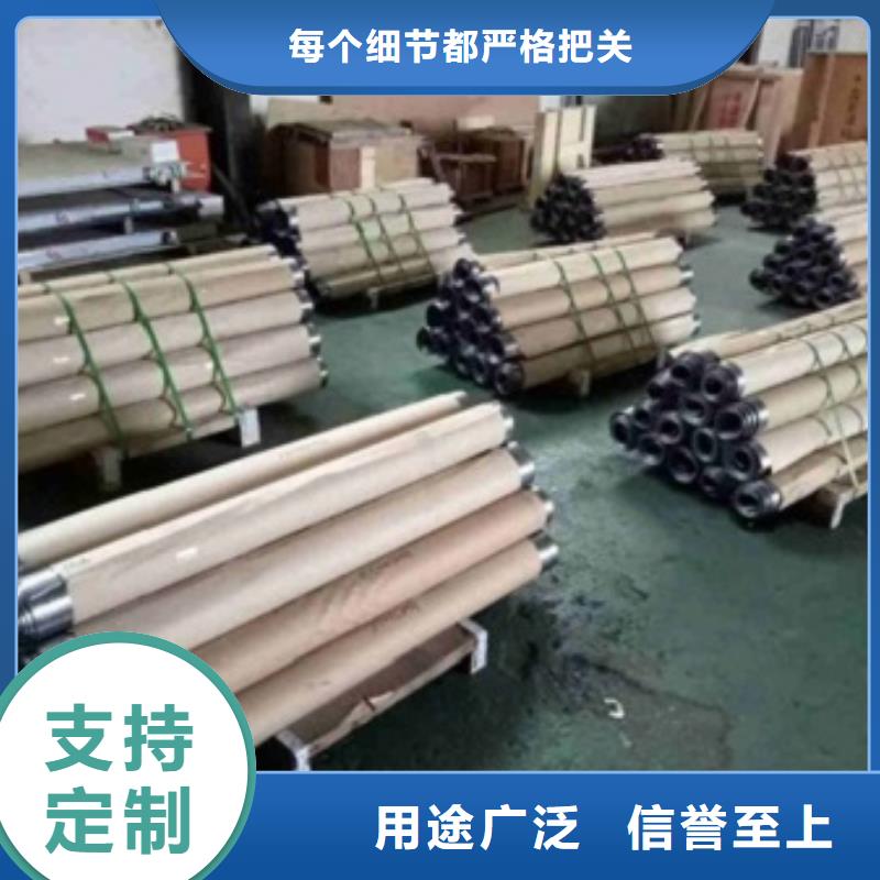 20mm铅玻璃全国发货