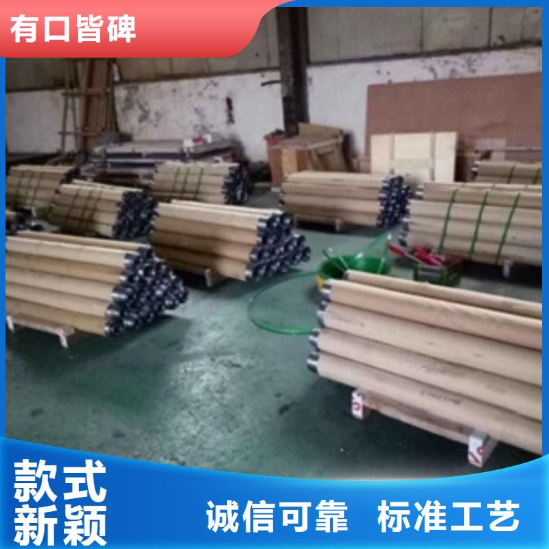 乐东县2mm铅板生产厂家