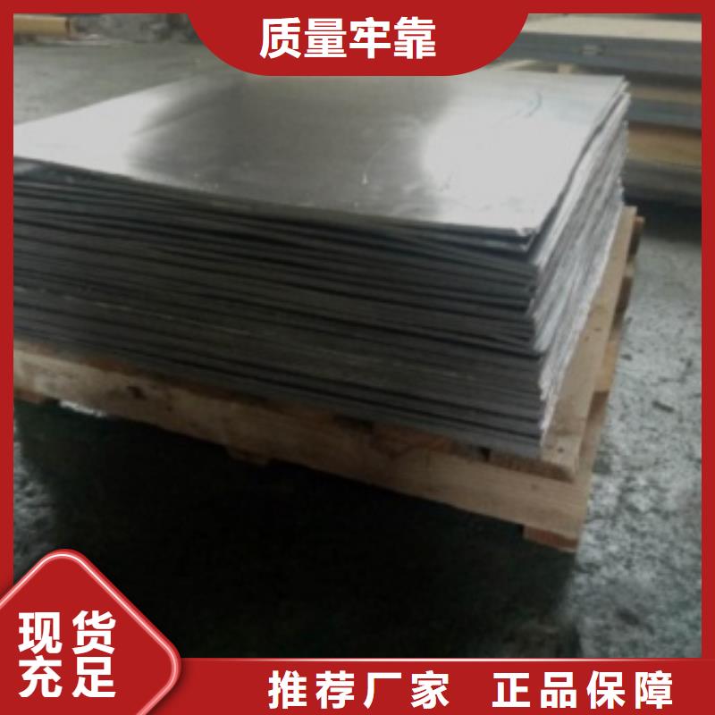 晟昌快运：佛山兴泰直达县专线公司全程跟派
