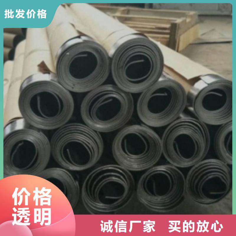 晟昌快运：佛山南海区到专线公司大件运输