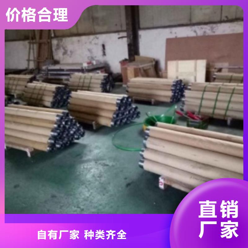 射线防护铅板厂家直销