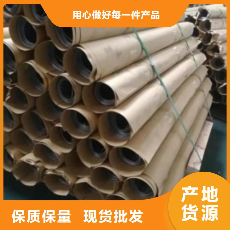 铅板全国上门施工