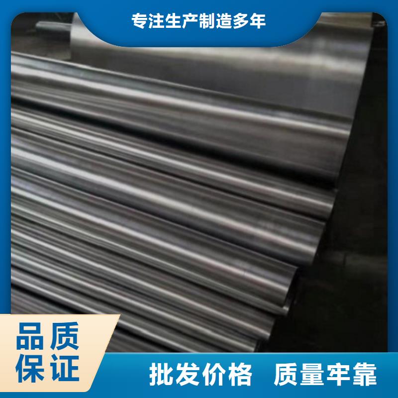 乐东县2mm铅板生产厂家