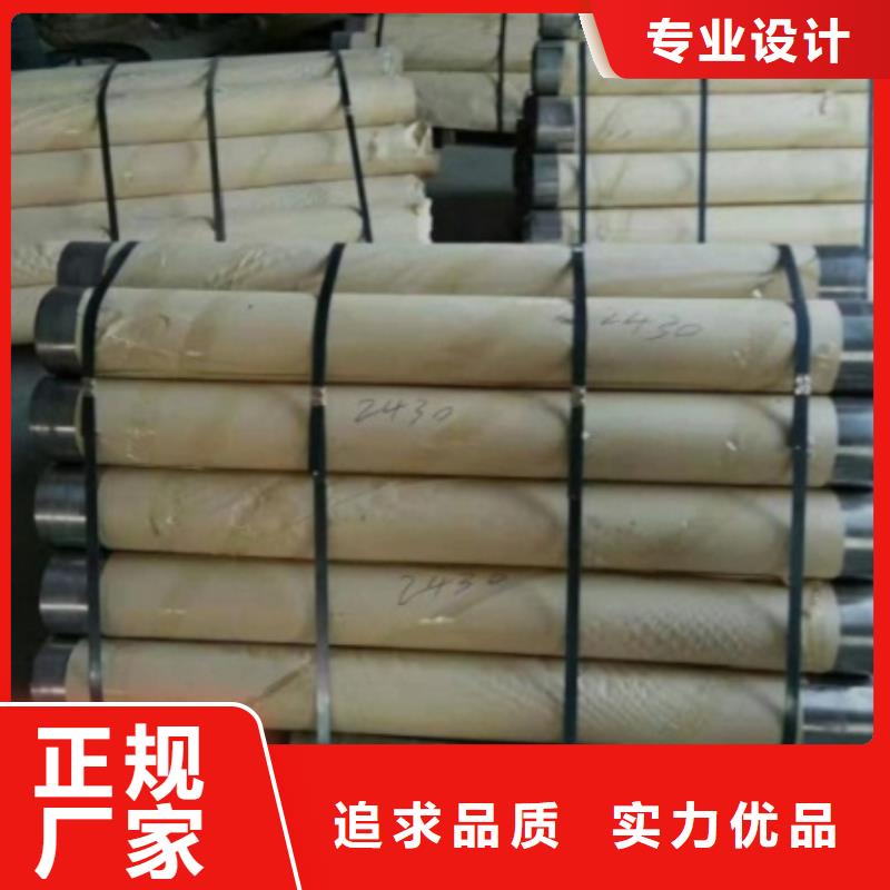 乐东县2mm铅板生产厂家