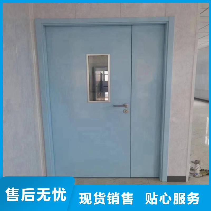 辐射防护视频-辐射防护-湖南省长沙市【同城】制造商-浏阳|岳麓|郴州|娄底|怀化|张家界|衡阳|益阳
