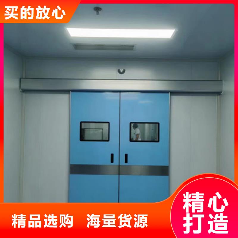 辐射防护视频-辐射防护-湖南省长沙市【同城】制造商-浏阳|岳麓|郴州|娄底|怀化|张家界|衡阳|益阳