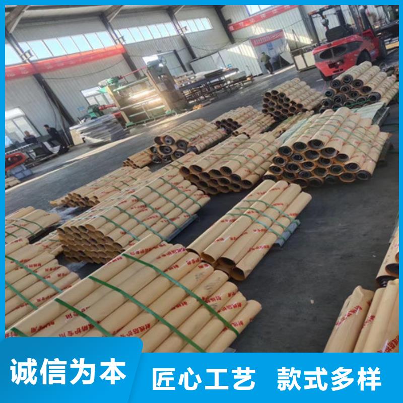 辐射防护视频-辐射防护|广东省东莞市|寮步镇|石碣镇|广州|中山|佛山|河源|湛江