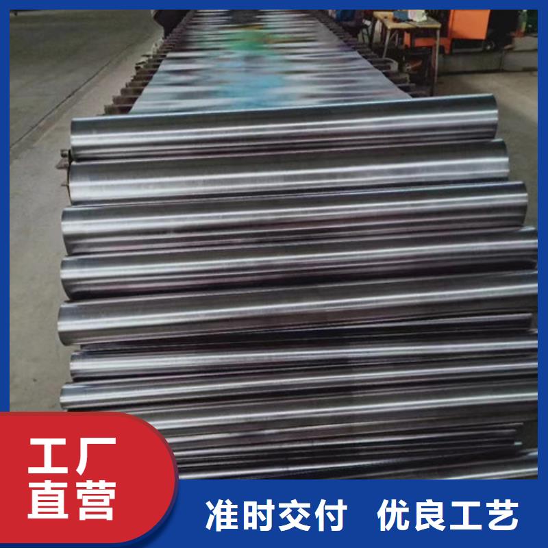 辐射防护视频-辐射防护-安徽省滁州市定远|全椒|六安|铜陵|安庆|池州【同城】服务商