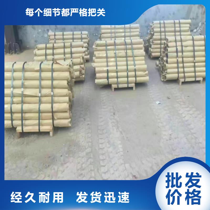 辐射防护视频-辐射防护-安徽省滁州市定远|全椒|六安|铜陵|安庆|池州【同城】服务商