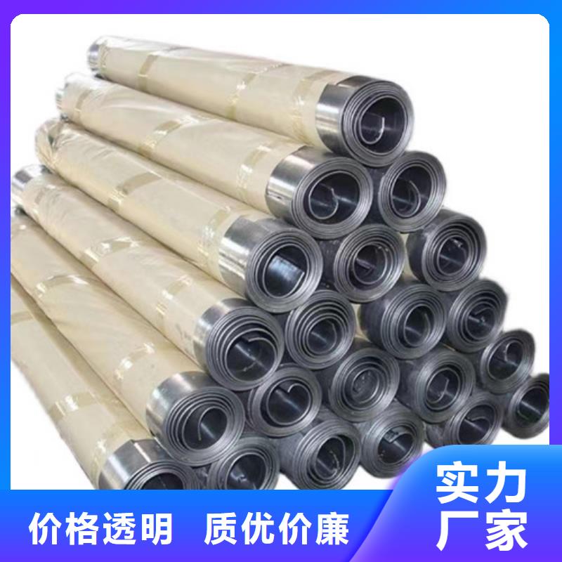 辐射防护视频-辐射防护-安徽省滁州市定远|全椒|六安|铜陵|安庆|池州【同城】服务商