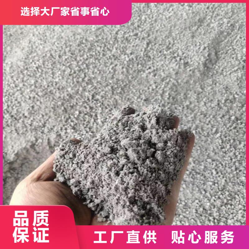 辐射防护视频-辐射防护-湖南省湘西市【本地】生产商-古丈|花垣|娄底|郴州|邵阳|长沙|益阳