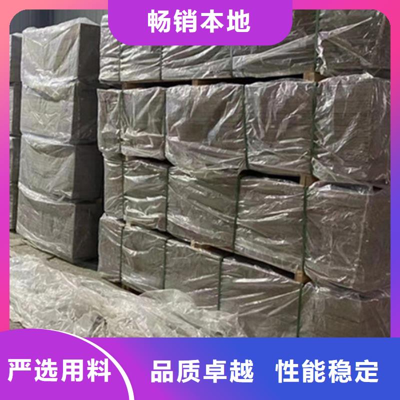 辐射防护视频-辐射防护-湖南省湘西市【本地】生产商-古丈|花垣|娄底|郴州|邵阳|长沙|益阳