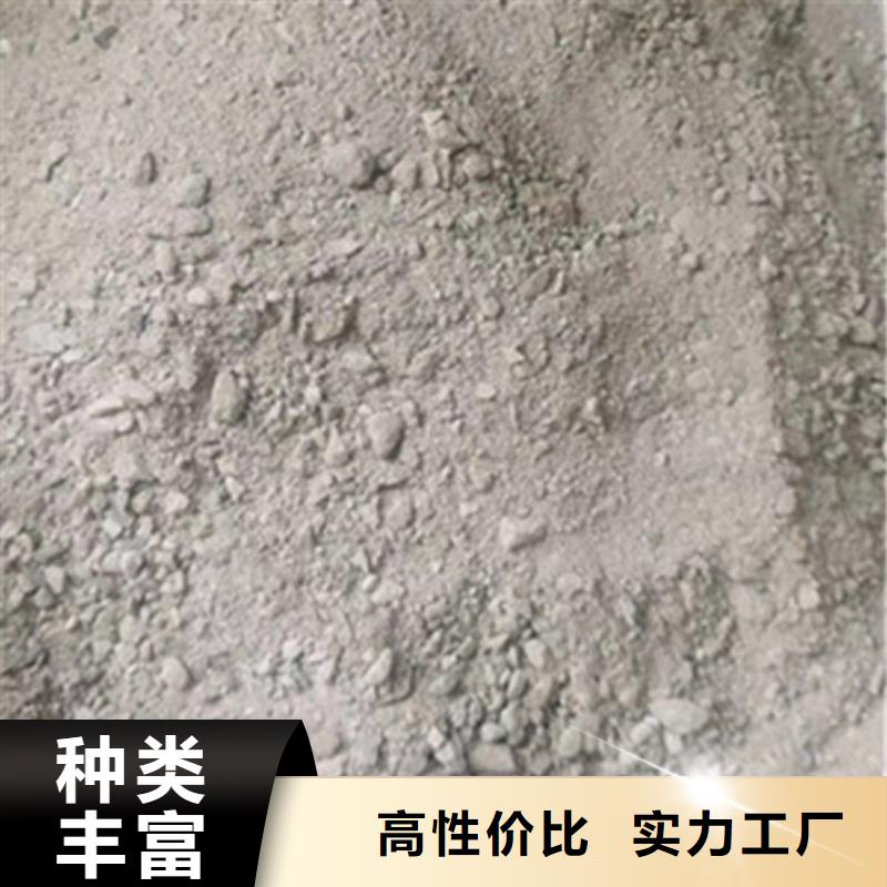 辐射防护视频-辐射防护-湖南省湘西市【本地】生产商-古丈|花垣|娄底|郴州|邵阳|长沙|益阳