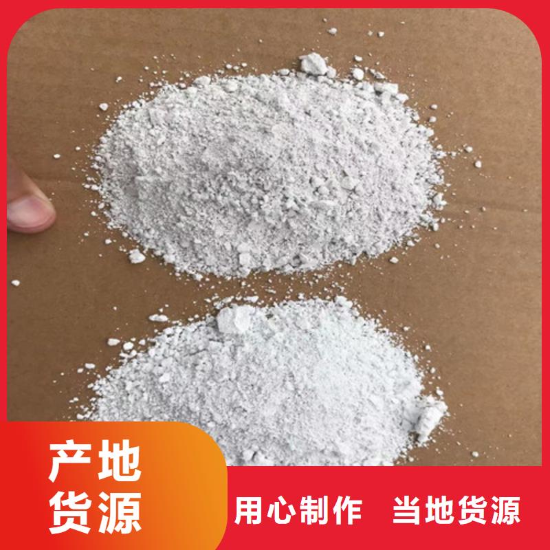 辐射防护视频-辐射防护-湖南省湘西市【本地】生产商-古丈|花垣|娄底|郴州|邵阳|长沙|益阳