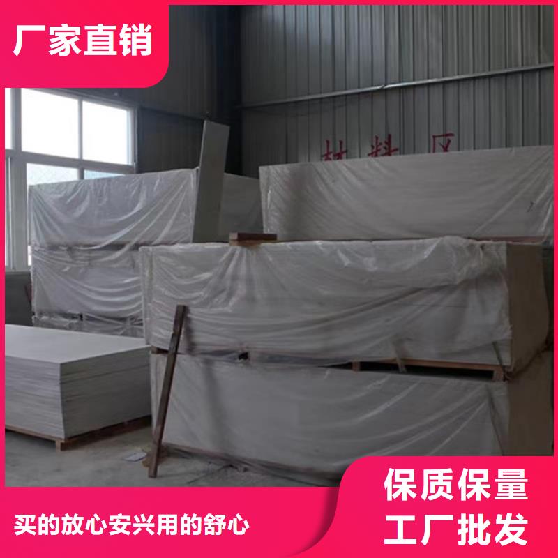 辐射防护视频-辐射防护-湖南省湘西市【本地】生产商-古丈|花垣|娄底|郴州|邵阳|长沙|益阳