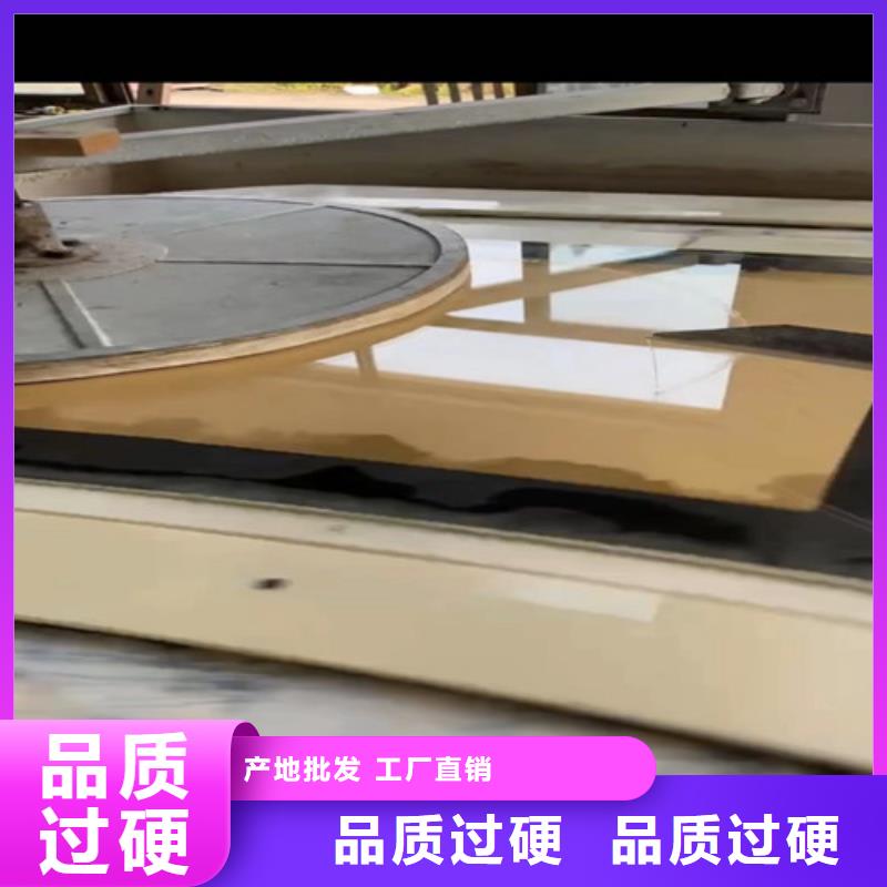 辐射防护视频-辐射防护-河北省石家庄市裕华|赵县|张家口|廊坊|唐山|保定|承德|秦皇岛周边公司