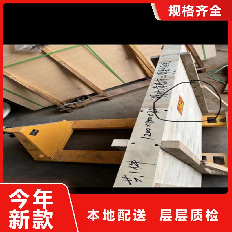 辐射防护视频-辐射防护-全胜辐射防护工程(呼伦贝尔市分公司)服务区域赤峰|呼和浩特|乌海|阿拉善