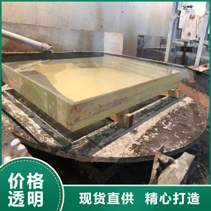 辐射防护视频-辐射防护-河北省石家庄市裕华|赵县|张家口|廊坊|唐山|保定|承德|秦皇岛周边公司