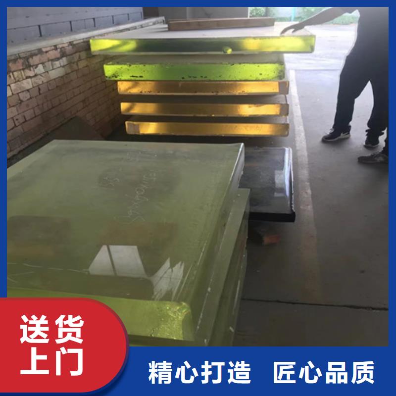 辐射防护视频-辐射防护-河北省石家庄市裕华|赵县|张家口|廊坊|唐山|保定|承德|秦皇岛周边公司