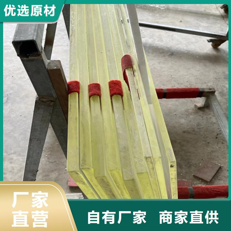 辐射防护视频-辐射防护-河北省石家庄市裕华|赵县|张家口|廊坊|唐山|保定|承德|秦皇岛周边公司