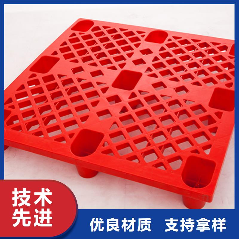 塑料托盘餐厨垃圾桶专业的生产厂家