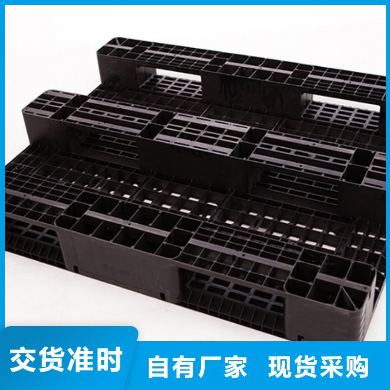 塑料托盘塑料圆桶细节严格凸显品质