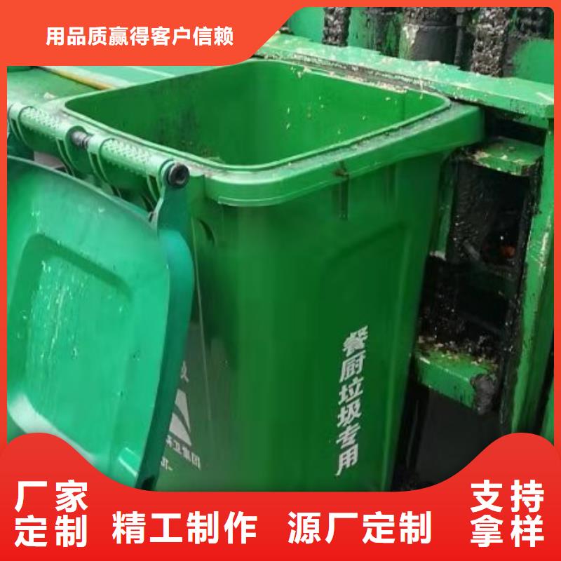 物流周转箱视频-山东省东营市|广饶|河口|德州|威海|临沂|枣庄物流周转箱-赛普