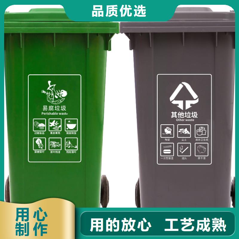 物流周转箱视频-物流周转箱-赛普塑料制品(杭州市分公司)服务区域富阳|余杭|绍兴|丽水|宁波|温州|金华|台州|嘉兴