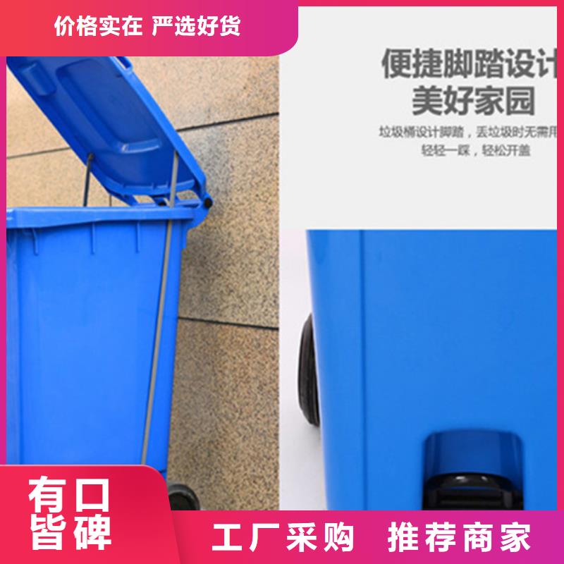 物流周转箱视频-物流周转箱-赛普塑料制品(杭州市分公司)服务区域富阳|余杭|绍兴|丽水|宁波|温州|金华|台州|嘉兴