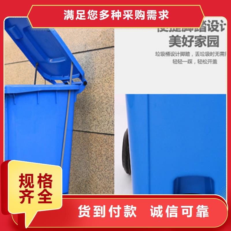 塑料垃圾桶塑料渔船工厂批发