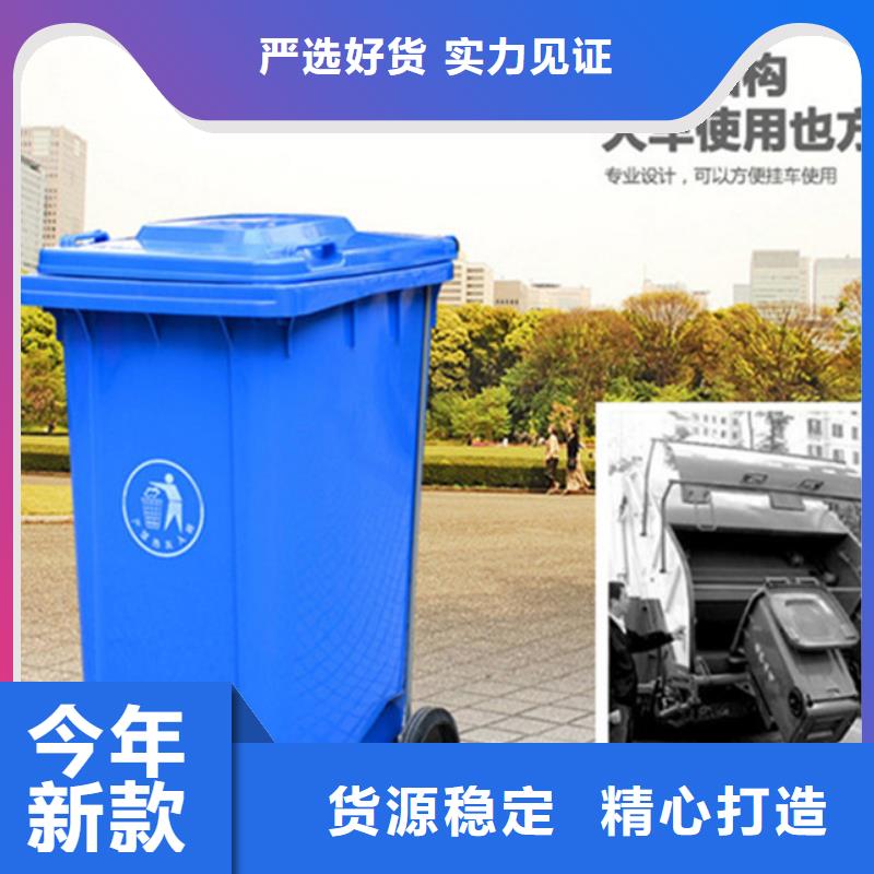 物流周转箱视频-物流周转箱-赛普塑料制品(杭州市分公司)服务区域富阳|余杭|绍兴|丽水|宁波|温州|金华|台州|嘉兴