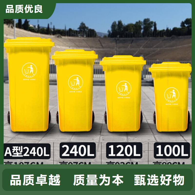 物流周转箱视频-山东省东营市|广饶|河口|德州|威海|临沂|枣庄物流周转箱-赛普